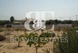 Herverkoop - apartment -
Murcia - Valle del Sol