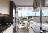 Neubau - Villa -
Pilar de la Horadada