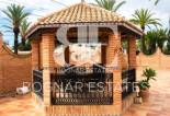Wiederverkauf - Villa -
Orihuela Costa - MUY CERCA DE LA PLAYA