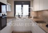 Wiederverkauf - apartment -
Benidorm - Levante