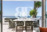 Herverkoop - apartment -
Marbella - Golden Mile