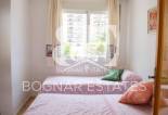 Herverkoop - apartment -
La Manga del Mar Menor