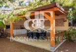 Wiederverkauf - Villa -
Ciudad Quesada - Doña Pepa