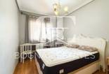 Resale - apartment -
Aguilas - Los Collados