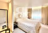 Wiederverkauf - apartment -
Torrevieja - Playa del Cura
