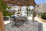 Resale - Villa -
Torrevieja - Costa Blanca Sur