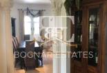 Wiederverkauf - Villa -
Rojales - La Marquesa Golf