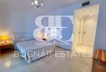 Herverkoop - apartment -
Marbella - Puerto Banús