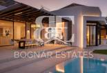 Herverkoop - Villa -
Marbella - Nueva Andalucía