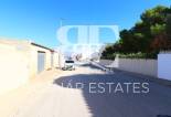 Resale - Land -
Benijofar