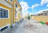 Herverkoop - Villa -
Torrevieja - Los Balcones - Los Altos del Edén