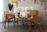 New Build - low-bungalow -
Orihuela Costa