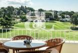 Herverkoop - apartment -
Marbella - Nueva Andalucía