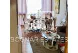 Resale - apartment -
Benidorm - Playa de Poniente