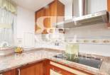 Wiederverkauf - apartment -
Alicante - - Centro  -