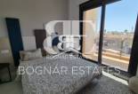 Resale - Villa -
Torrevieja - Costa Blanca Sur