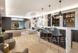 Herverkoop - Villa -
Marbella - Nueva Andalucía