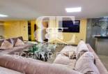 Herverkoop - Villa -
Torrevieja - La Mata