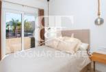 Wiederverkauf - apartment -
Ciudad Quesada