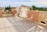 Wiederverkauf - Villa -
Ciudad Quesada - La Fiesta