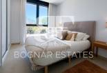 Resale - Villa -
Polop