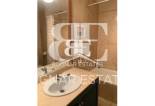 Herverkoop - apartment -
Marbella - Nagueles