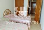 Herverkoop - apartment -
Benidorm - Rincón de Loix