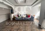 Herverkoop - apartment -
Torrevieja - Center