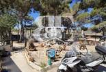 Wiederverkauf - Villa -
Torrevieja - Los Balcones
