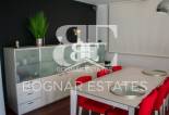 Herverkoop - Villa -
San Javier - Santiago de la Ribera
