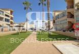 Herverkoop - apartment -
Orihuela Costa - Los Altos