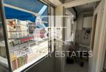 Herverkoop - apartment -
Benidorm - Levante