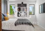 Herverkoop - apartment -
Marbella - Nueva Andalucía
