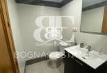 Wiederverkauf - apartment -
Torrevieja - Center