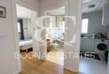 Wiederverkauf - apartment -
Orihuela Costa - La Zenia