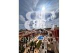 Wiederverkauf - apartment -
Orihuela Costa - Lomas De Cabo Roig
