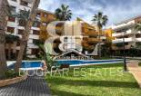 Resale - apartment -
Orihuela Costa - Punta Prima