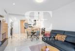 Wiederverkauf - apartment -
Guardamar del Segura - El Raso