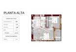 Herverkoop - Villa -
Torrevieja - La Mata