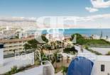 Neubau - apartment -
Alfaz del Pi