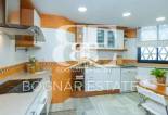 Herverkoop - apartment -
Marbella - Puerto Banús