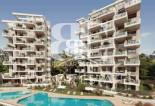 Nieuwbouw - apartment -
Calpe