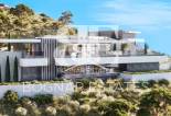 Herverkoop - Villa -
Benahavis - La Quinta