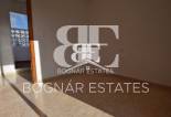 Resale - Townhouse -
Orihuela Costa - Punta Prima