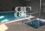 Resale - apartment -
Orihuela Costa - Los Dolses