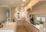 Wiederverkauf - apartment -
San Miguel de Salinas - Blue Lagoon