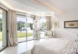 Herverkoop - Villa -
Marbella - Nagueles