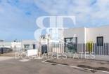 Wiederverkauf - Villa -
Ciudad Quesada - Rojales