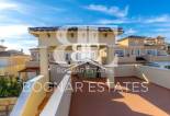 Herverkoop - Villa -
Orihuela Costa - Villamartín