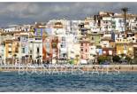 Herverkoop - apartment -
Finestrat - Cala de Finestrat